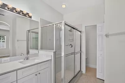 4915 Santa Clara Drive, Orlando, FL 32837 - Photo 17