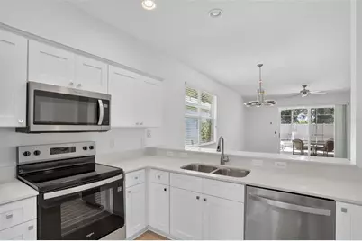 4915 Santa Clara Drive, Orlando, FL 32837 - Photo 7