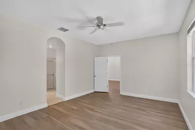 4915 Santa Clara Drive, Orlando, FL 32837 - Photo 15