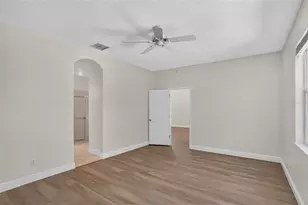 4915 Santa Clara Dr, Orlando, FL 32837 - Photo 15