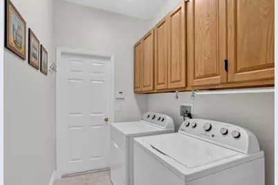4915 Santa Clara Drive, Orlando, FL 32837 - Photo 29