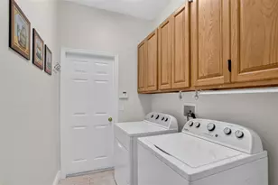 4915 Santa Clara Dr, Orlando, FL 32837 - Photo 29