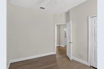 4915 Santa Clara Drive, Orlando, FL 32837 - Photo 25
