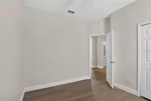 4915 Santa Clara Dr, Orlando, FL 32837 - Photo 25