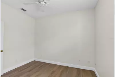 4915 Santa Clara Drive, Orlando, FL 32837 - Photo 23