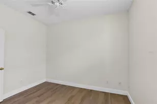 4915 Santa Clara Dr, Orlando, FL 32837 - Photo 23