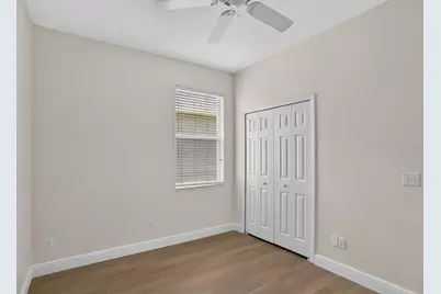 4915 Santa Clara Drive, Orlando, FL 32837 - Photo 21
