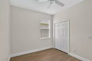 4915 Santa Clara Dr, Orlando, FL 32837 - Photo 21
