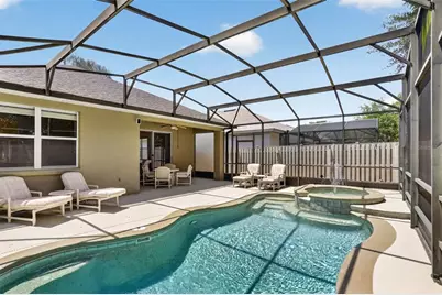 4915 Santa Clara Drive, Orlando, FL 32837 - Photo 33
