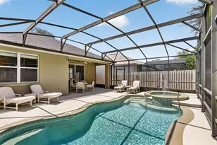 4915 Santa Clara Dr, Orlando, FL 32837 - Photo 33