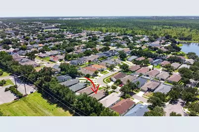 4915 Santa Clara Drive, Orlando, FL 32837 - Photo 43