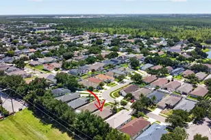 4915 Santa Clara Dr, Orlando, FL 32837 - Photo 43