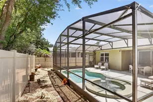 4915 Santa Clara Dr, Orlando, FL 32837 - Photo 35