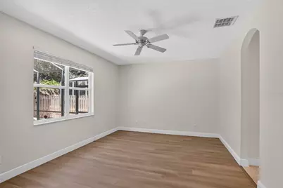 4915 Santa Clara Drive, Orlando, FL 32837 - Photo 13