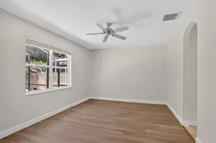 4915 Santa Clara Dr, Orlando, FL 32837 - Photo 13