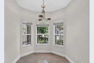 4915 Santa Clara Drive, Orlando, FL 32837 - Photo 11