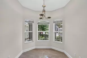 4915 Santa Clara Dr, Orlando, FL 32837 - Photo 11