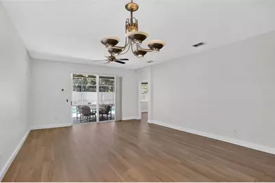 4915 Santa Clara Drive, Orlando, FL 32837 - Photo 3