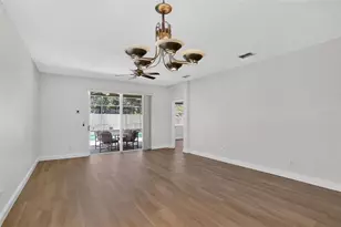 4915 Santa Clara Dr, Orlando, FL 32837 - Photo 3