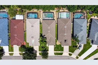 4915 Santa Clara Drive, Orlando, FL 32837 - Photo 39