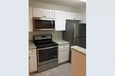 375 Lake Ontario Court #301, Altamonte Springs, FL 32701 - Photo 3