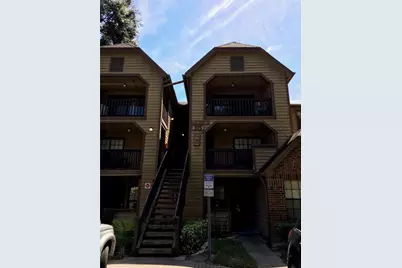375 Lake Ontario Court #301, Altamonte Springs, FL 32701 - Photo 1