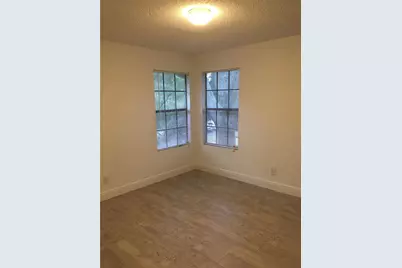 375 Lake Ontario Court #301, Altamonte Springs, FL 32701 - Photo 7