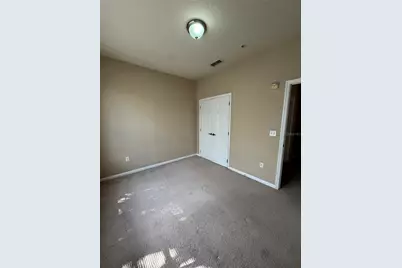 3331 Whitestone Circle #101, Kissimmee, FL 34741 - Photo 9