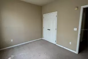 3331 Whitestone Cir, Kissimmee, FL 34741 - Photo 9