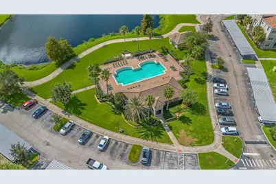 3331 Whitestone Circle #101, Kissimmee, FL 34741 - Photo 19