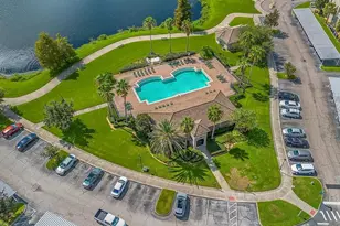 3331 Whitestone Cir, Kissimmee, FL 34741 - Photo 19