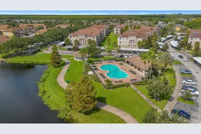 3331 Whitestone Circle #101, Kissimmee, FL 34741 - Photo 17