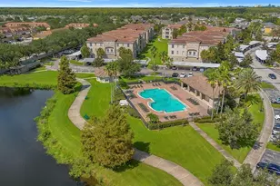 3331 Whitestone Cir, Kissimmee, FL 34741 - Photo 17