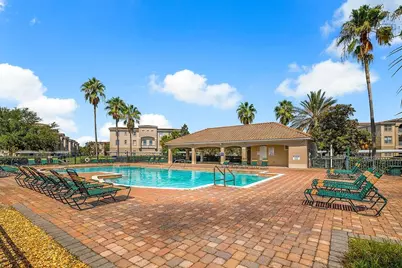 3331 Whitestone Circle #101, Kissimmee, FL 34741 - Photo 15