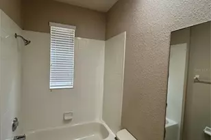 3331 Whitestone Cir, Kissimmee, FL 34741 - Photo 11