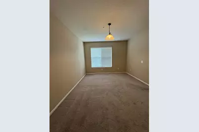 3331 Whitestone Circle #101, Kissimmee, FL 34741 - Photo 5