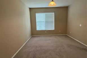 3331 Whitestone Cir, Kissimmee, FL 34741 - Photo 5