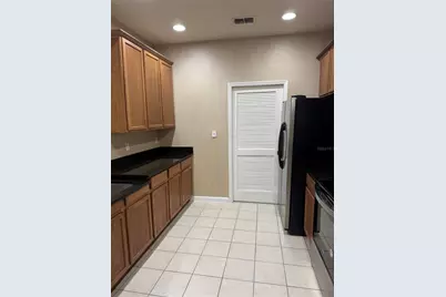 3331 Whitestone Circle #101, Kissimmee, FL 34741 - Photo 5