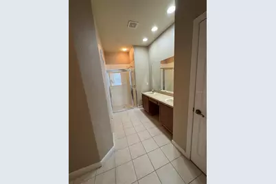 3331 Whitestone Circle #101, Kissimmee, FL 34741 - Photo 7