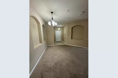 3331 Whitestone Circle #101, Kissimmee, FL 34741 - Photo 13
