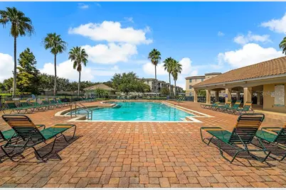 3331 Whitestone Circle #101, Kissimmee, FL 34741 - Photo 15
