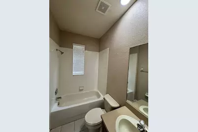 3331 Whitestone Circle #101, Kissimmee, FL 34741 - Photo 11