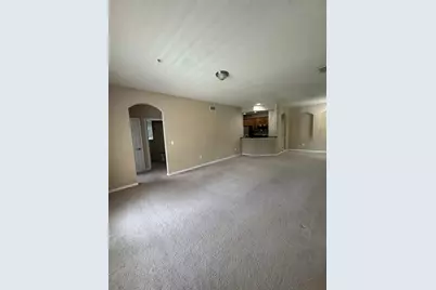 3331 Whitestone Circle #101, Kissimmee, FL 34741 - Photo 9
