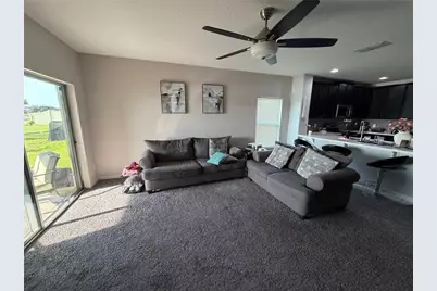2840 Wadeview Loop, Saint Cloud, FL 34769 - Photo 13