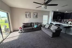 2840 Wadeview Loop, Saint Cloud, FL 34769 - Photo 13