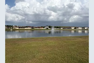 2840 Wadeview Loop, Saint Cloud, FL 34769 - Photo 7