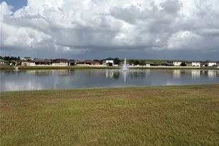 2840 Wadeview Loop, Saint Cloud, FL 34769 - Photo 7