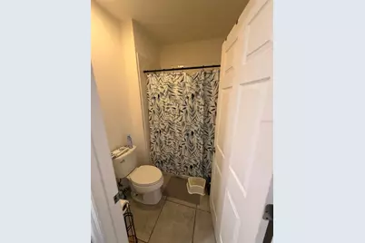 2840 Wadeview Loop, Saint Cloud, FL 34769 - Photo 25