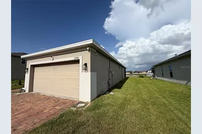 2840 Wadeview Loop, Saint Cloud, FL 34769 - Photo 3