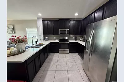 2840 Wadeview Loop, Saint Cloud, FL 34769 - Photo 15